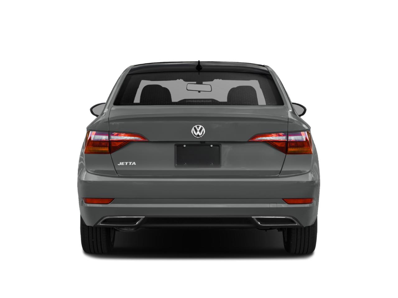 2021 Volkswagen Jetta Vehicle Photo in Oshkosh, WI 54904