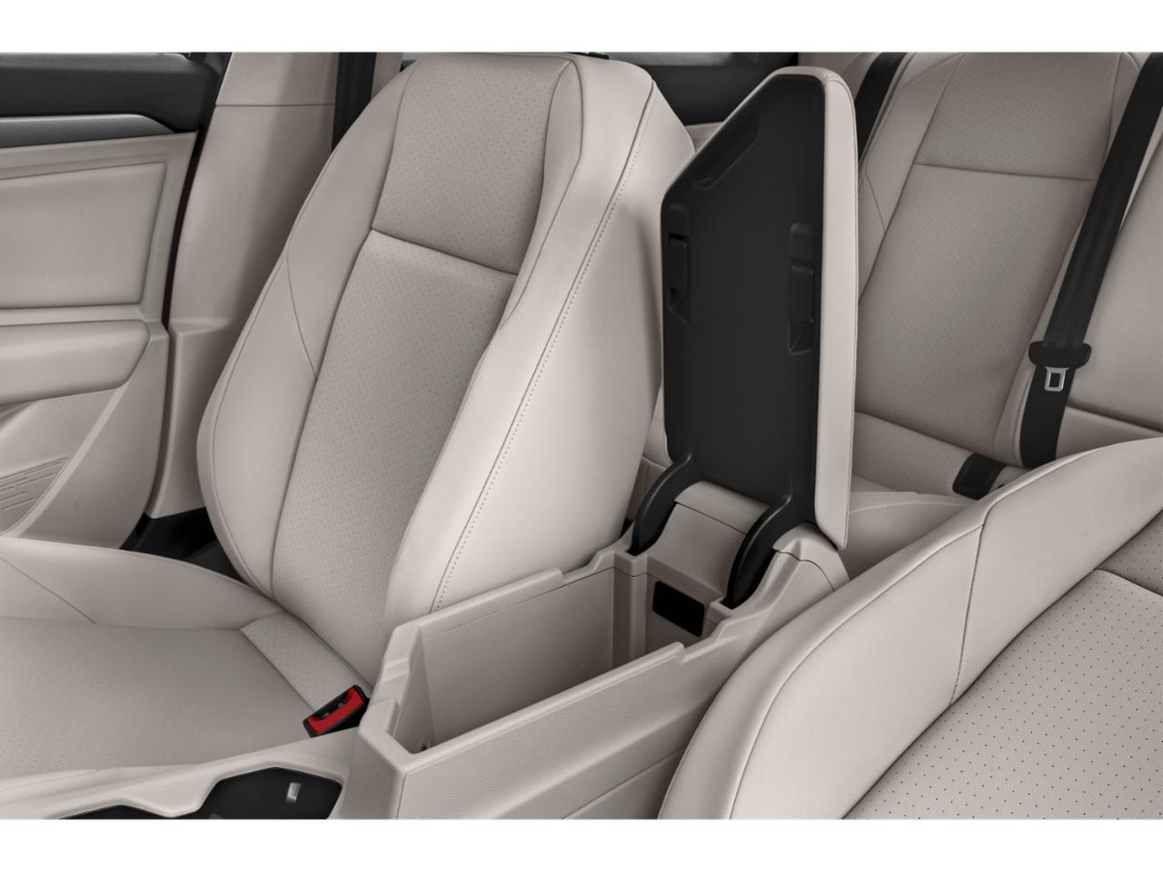 2021 Volkswagen Jetta Vehicle Photo in Oshkosh, WI 54904