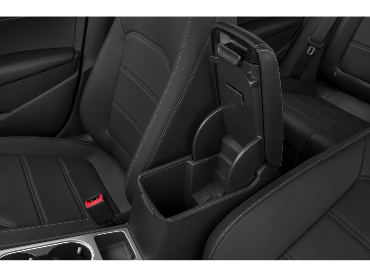2021 Volkswagen Passat Vehicle Photo in Appleton, WI 54913