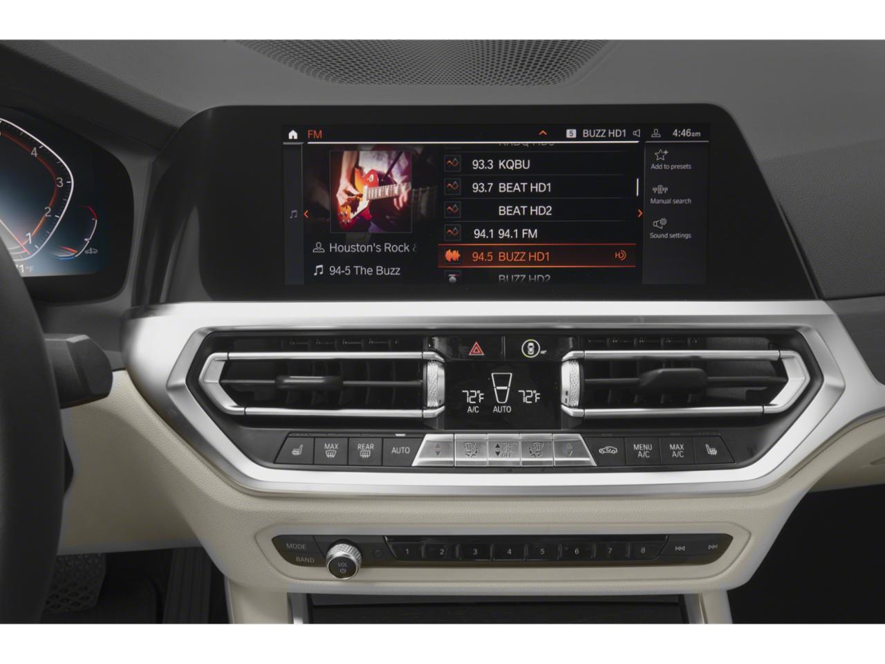 2022 BMW 430i xDrive Vehicle Photo in Appleton, WI 54913