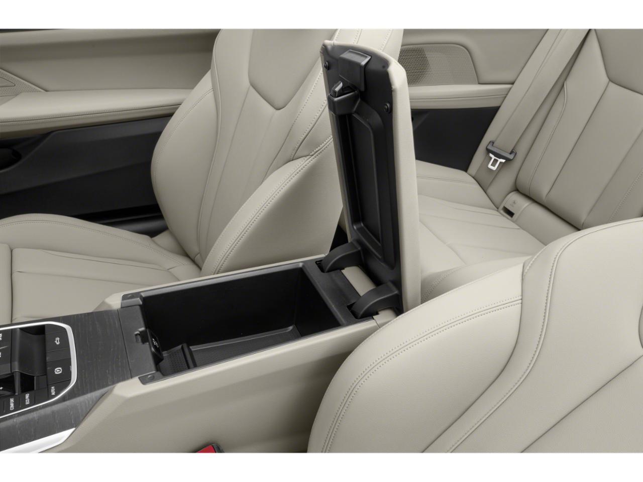 2022 BMW 430i xDrive Vehicle Photo in Appleton, WI 54913