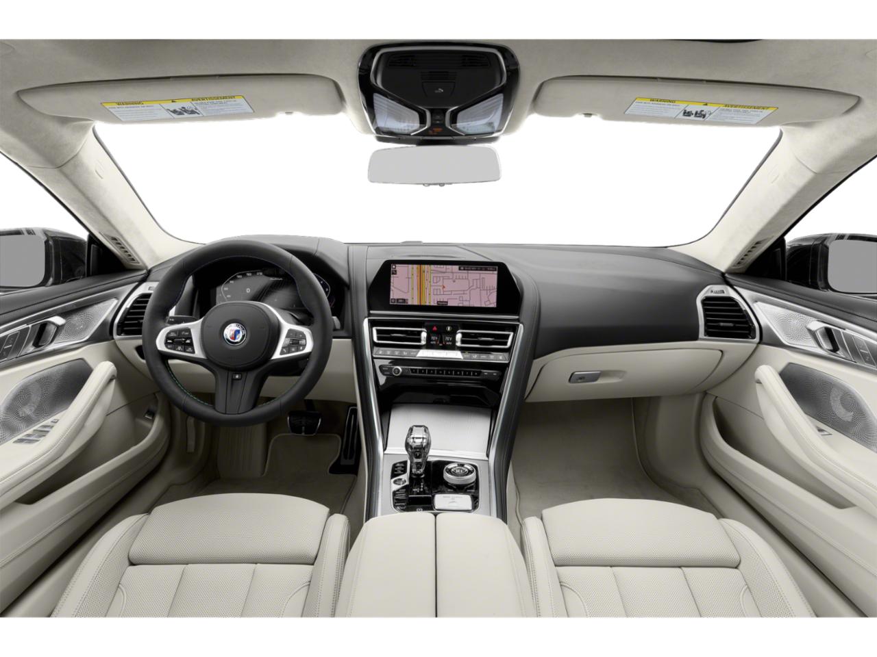 2022 BMW ALPINA B8 xDrive Vehicle Photo in Appleton, WI 54913