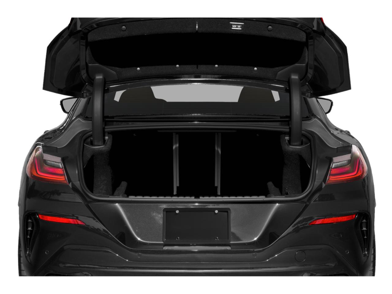 2022 BMW ALPINA B8 xDrive Vehicle Photo in Appleton, WI 54913