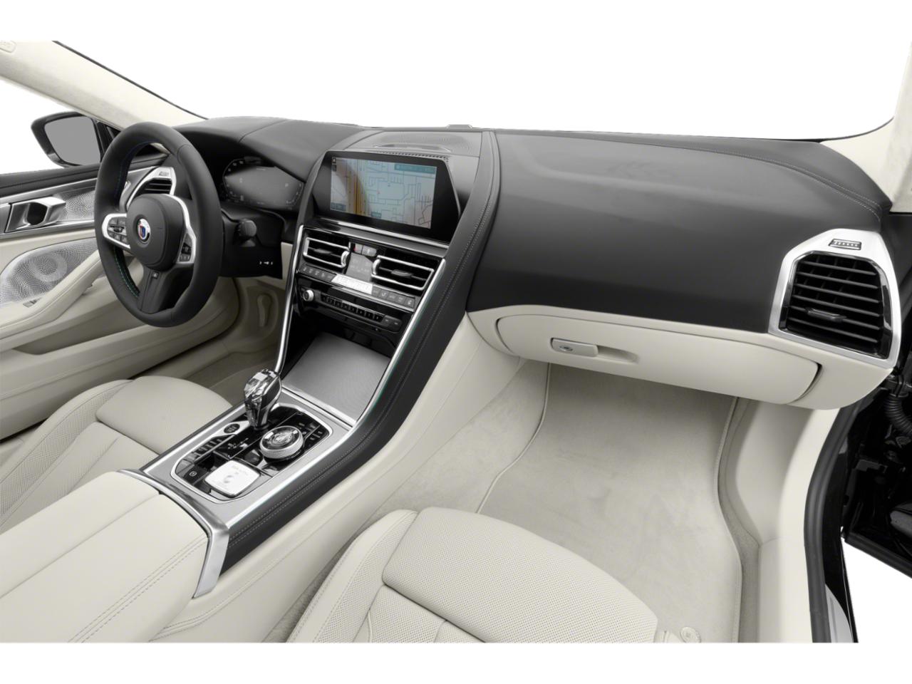 2022 BMW ALPINA B8 xDrive Vehicle Photo in Appleton, WI 54913