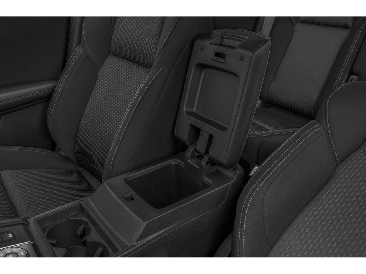2022 Mitsubishi Outlander Vehicle Photo in Appleton, WI 54913