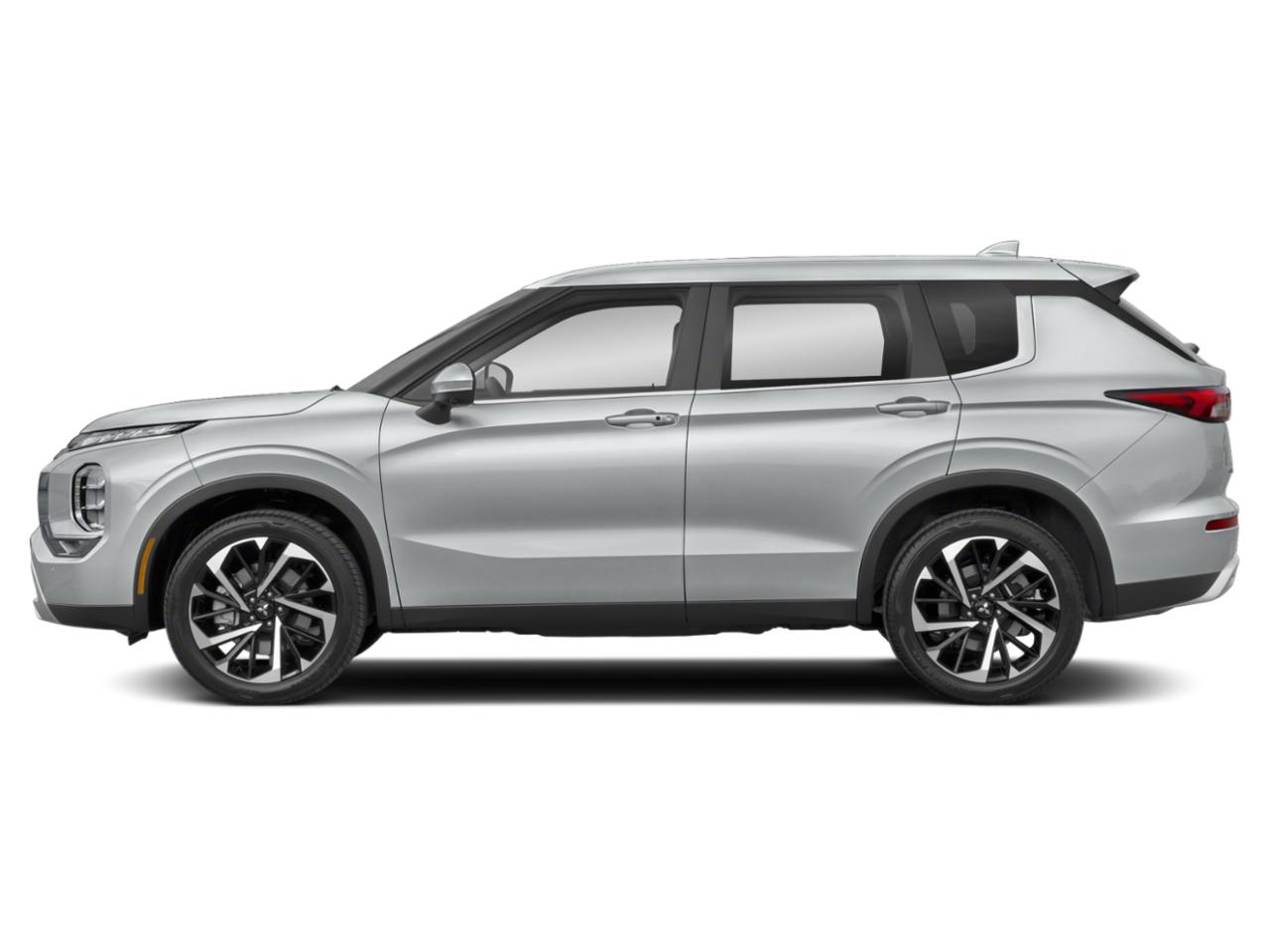 2022 Mitsubishi Outlander Vehicle Photo in Appleton, WI 54913