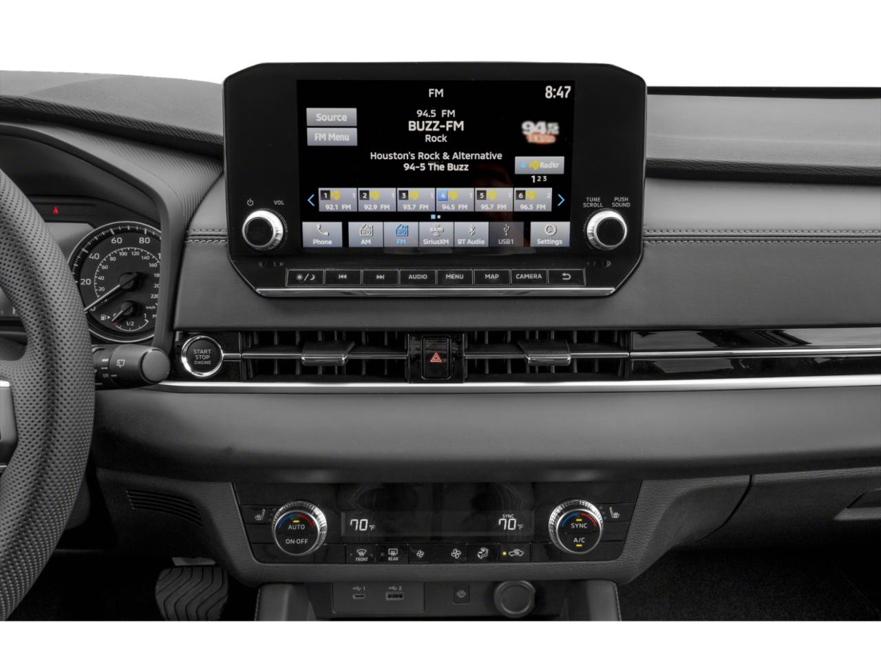 2022 Mitsubishi Outlander Vehicle Photo in Appleton, WI 54913