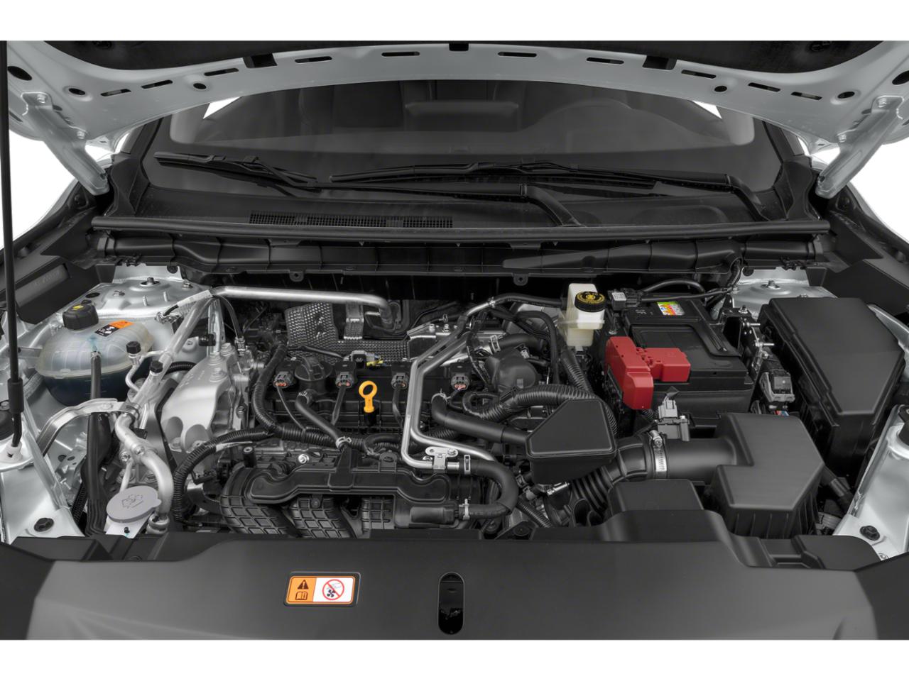 2022 Mitsubishi Outlander Vehicle Photo in Appleton, WI 54913