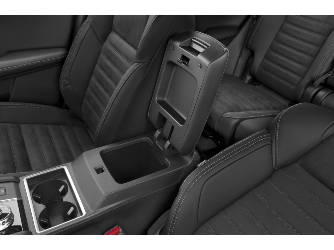 2022 Mitsubishi Outlander Vehicle Photo in Appleton, WI 54913