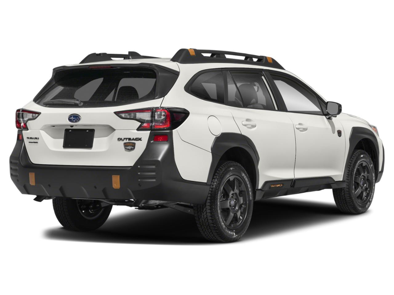 2022 Subaru Outback Vehicle Photo in Oshkosh, WI 54904