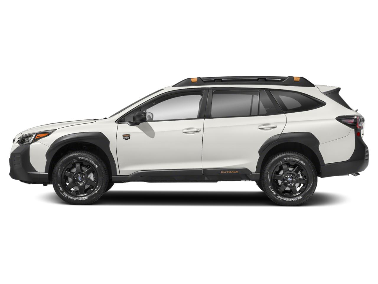 2022 Subaru Outback Vehicle Photo in Oshkosh, WI 54904