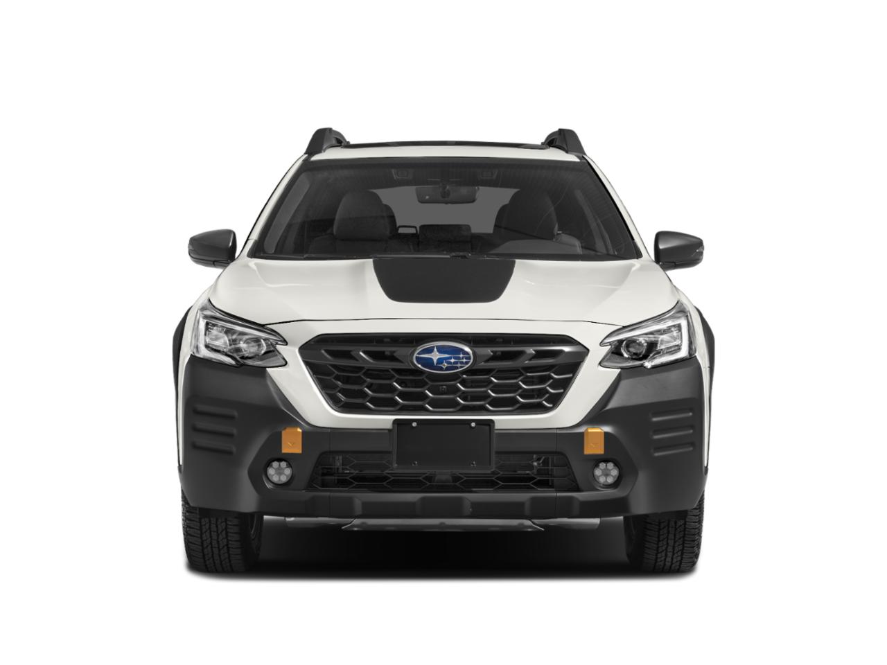 2022 Subaru Outback Vehicle Photo in Oshkosh, WI 54904