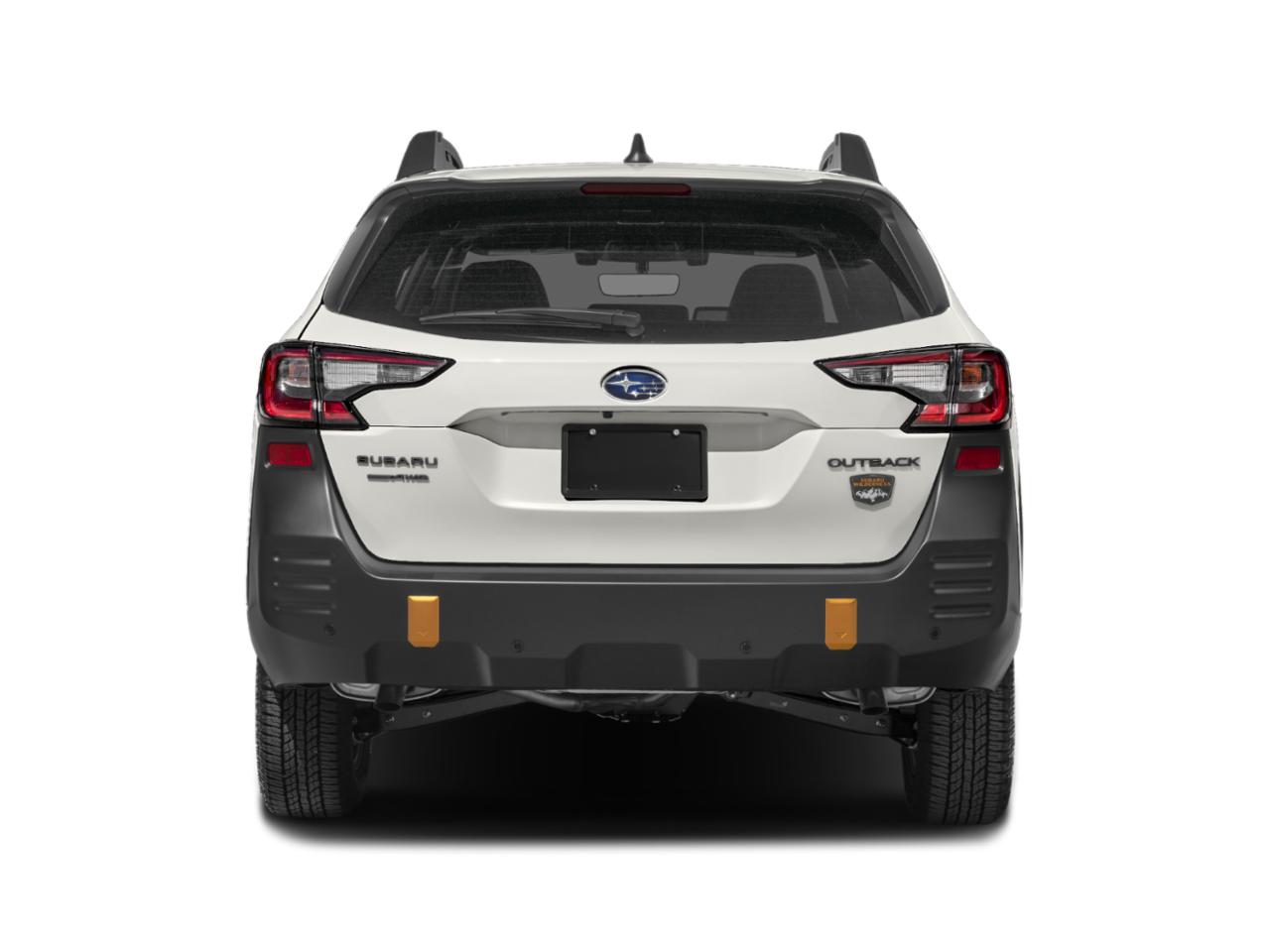 2022 Subaru Outback Vehicle Photo in Oshkosh, WI 54904