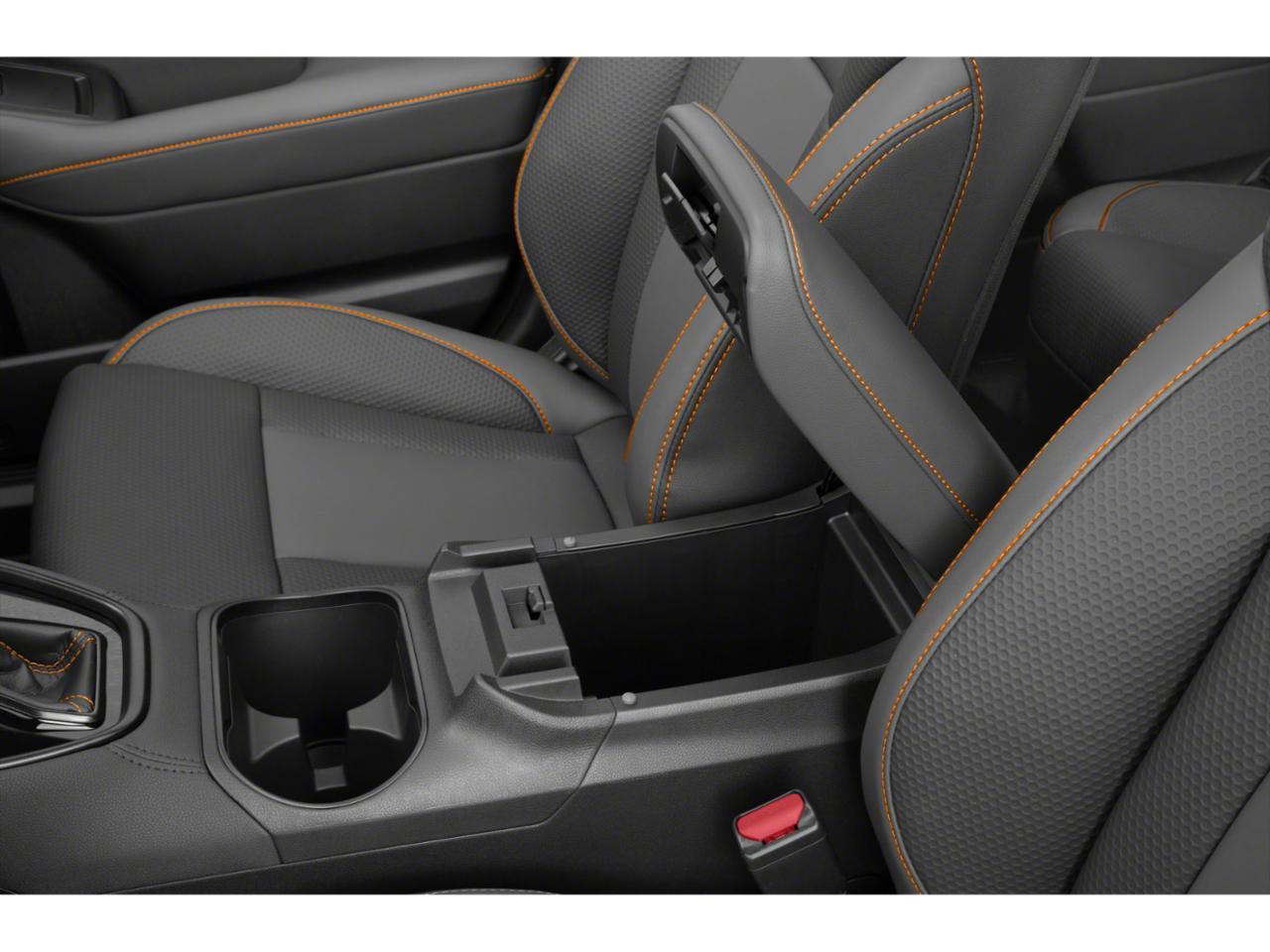 2022 Subaru Outback Vehicle Photo in Oshkosh, WI 54904