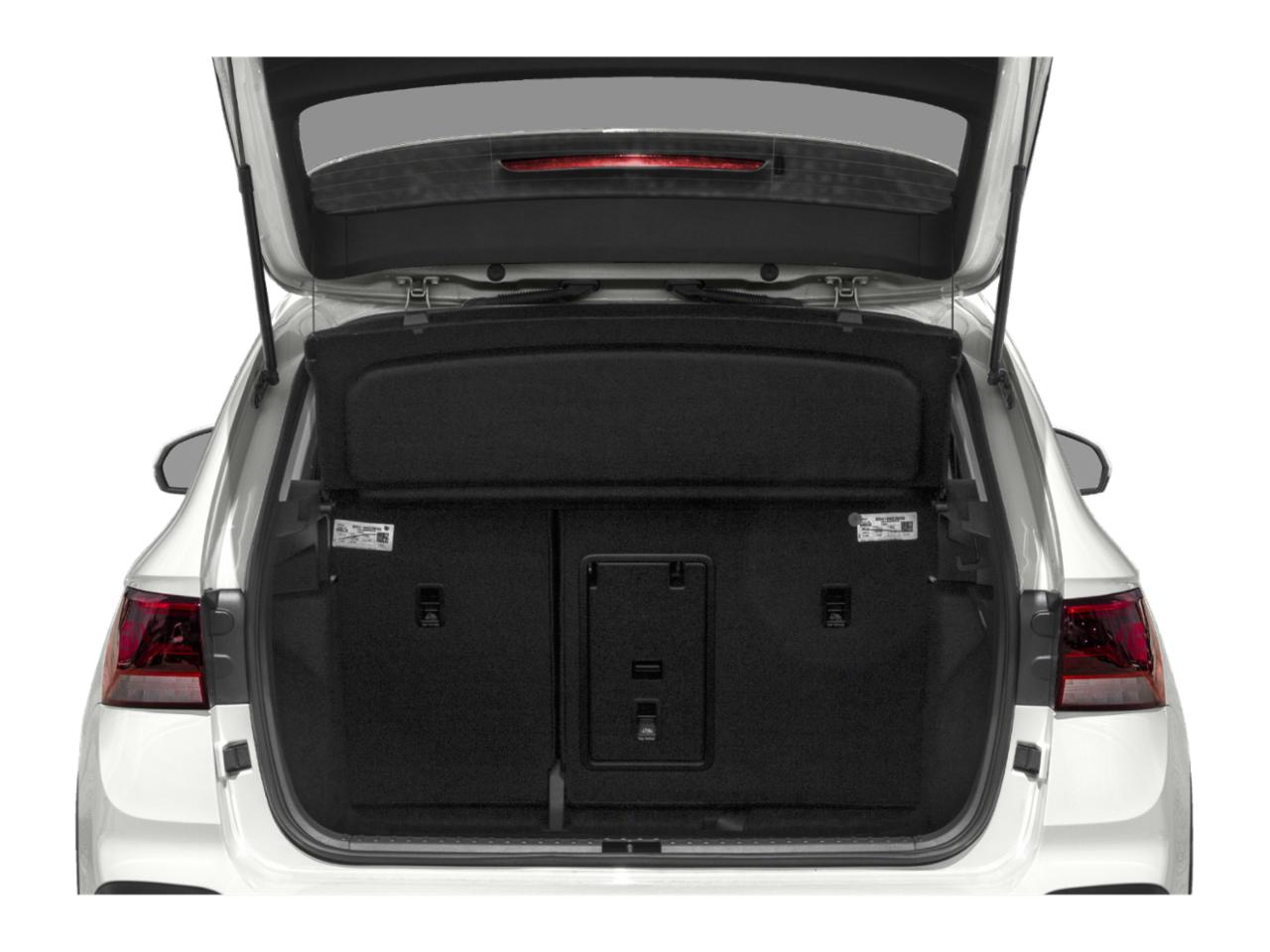 2022 Volkswagen Taos Vehicle Photo in Appleton, WI 54913