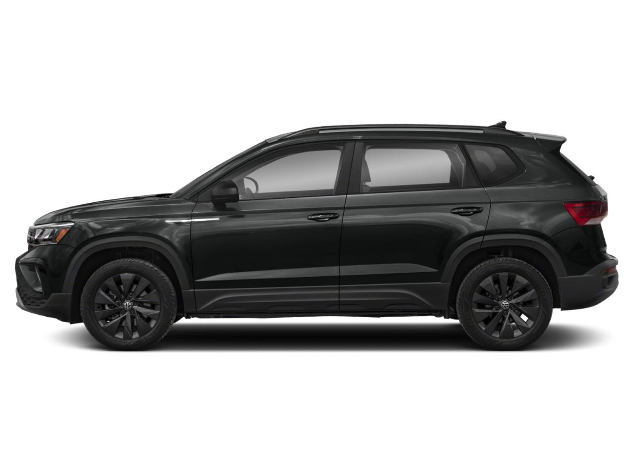 2022 Volkswagen Taos Vehicle Photo in Appleton, WI 54913