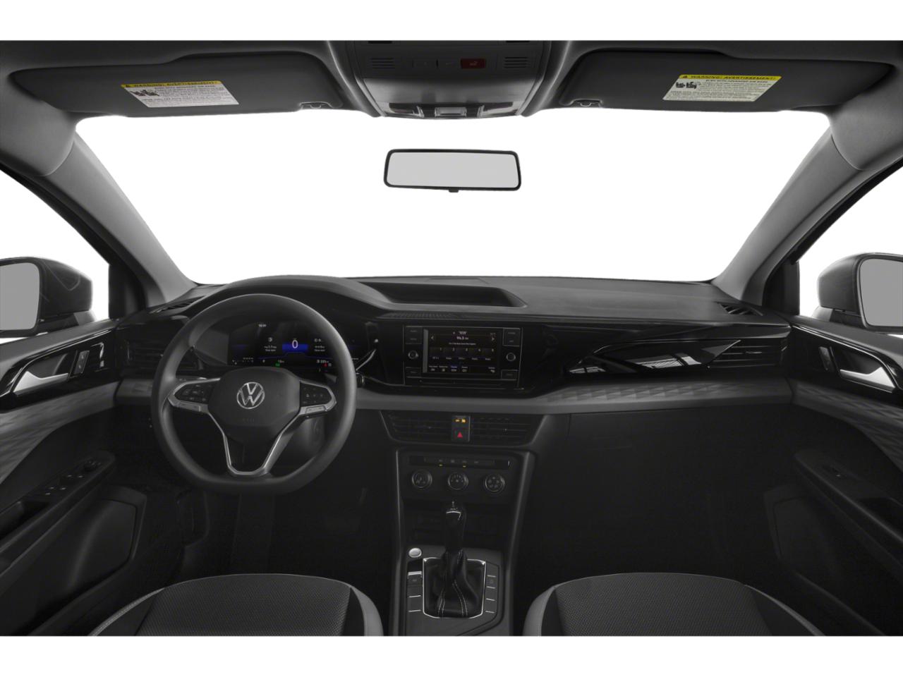 2022 Volkswagen Taos Vehicle Photo in Appleton, WI 54913