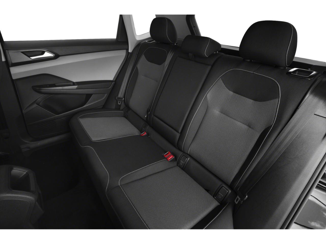 2022 Volkswagen Taos Vehicle Photo in Appleton, WI 54913