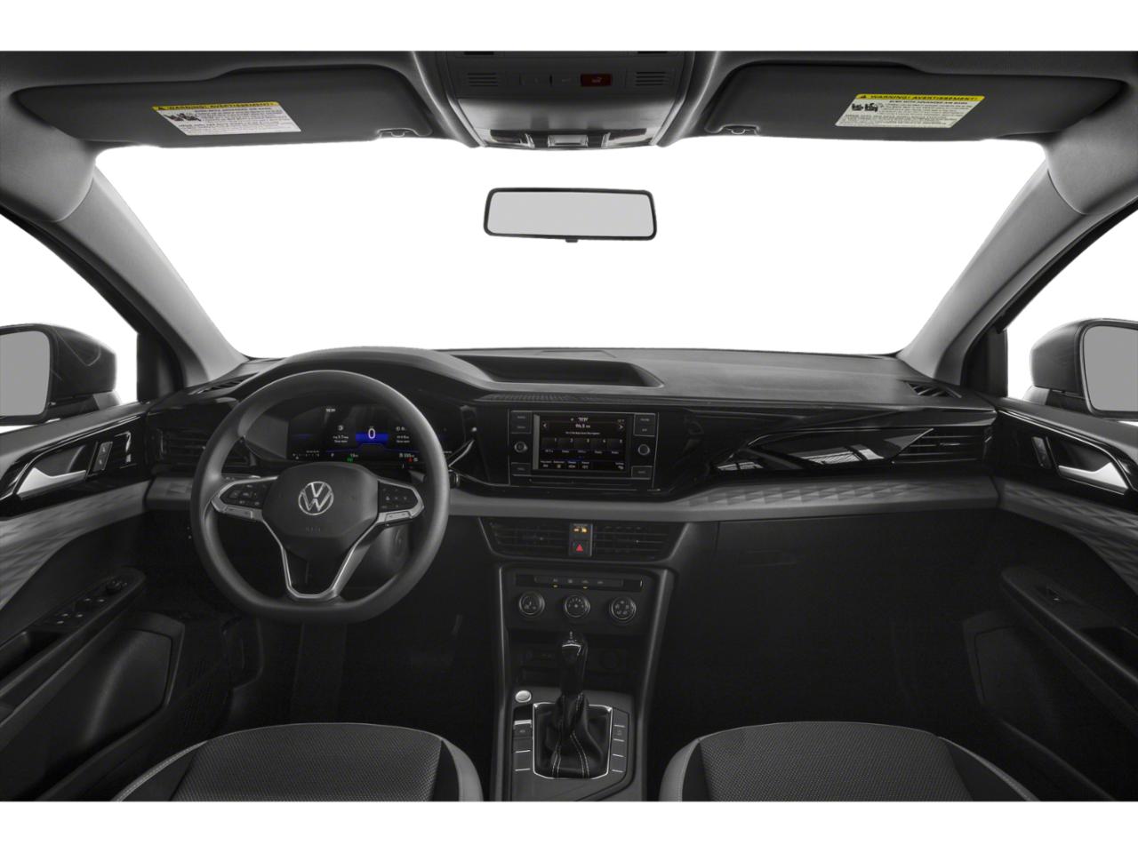 2022 Volkswagen Taos Vehicle Photo in Appleton, WI 54913