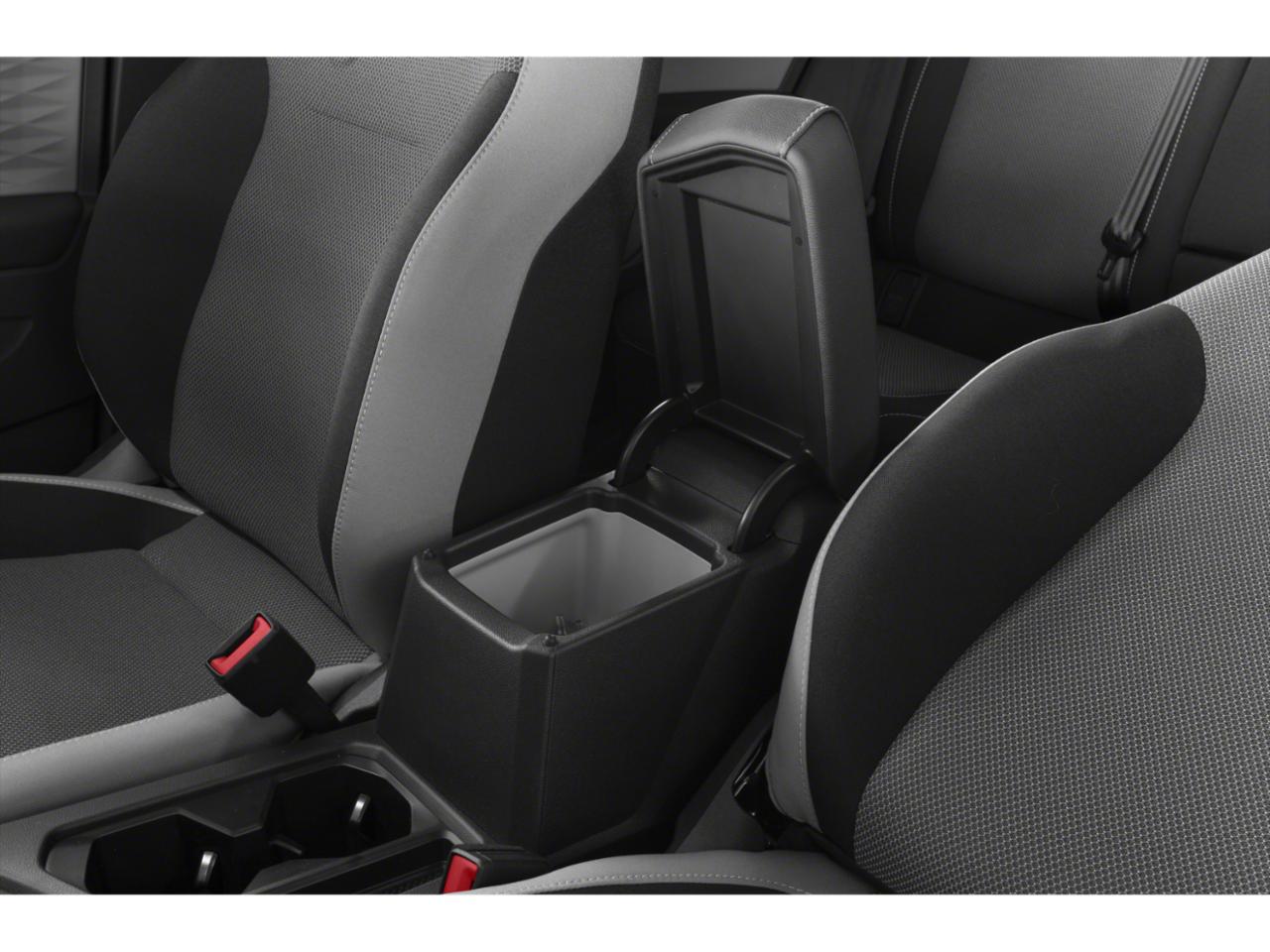 2022 Volkswagen Taos Vehicle Photo in Appleton, WI 54913