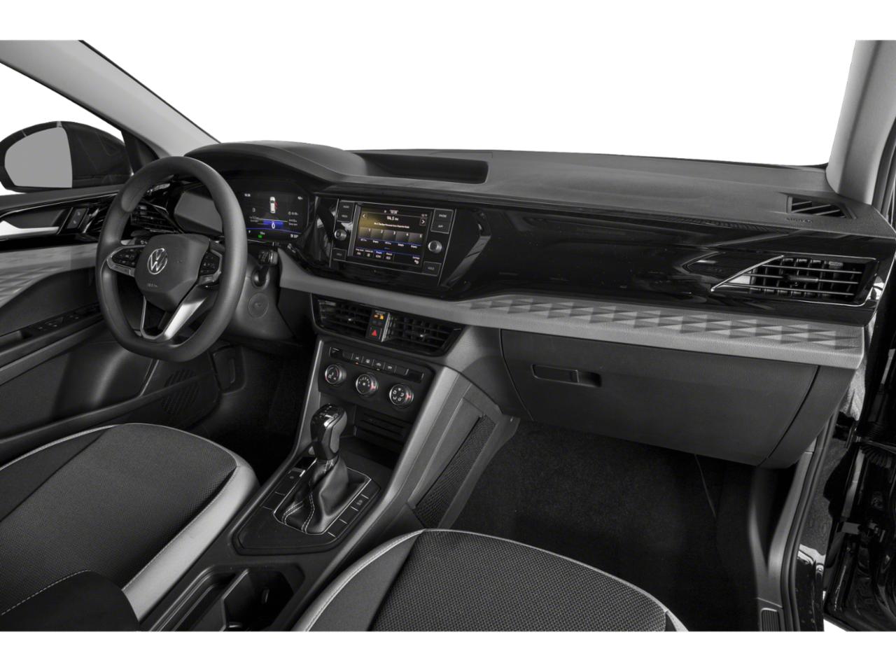 2022 Volkswagen Taos Vehicle Photo in Appleton, WI 54913