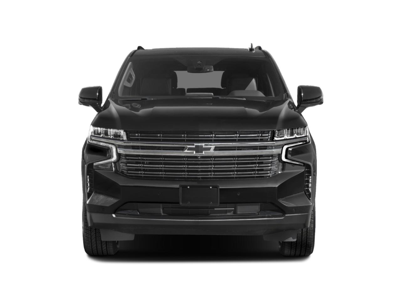 2023 Chevrolet Tahoe Vehicle Photo in GREEN BAY, WI 54303-3330