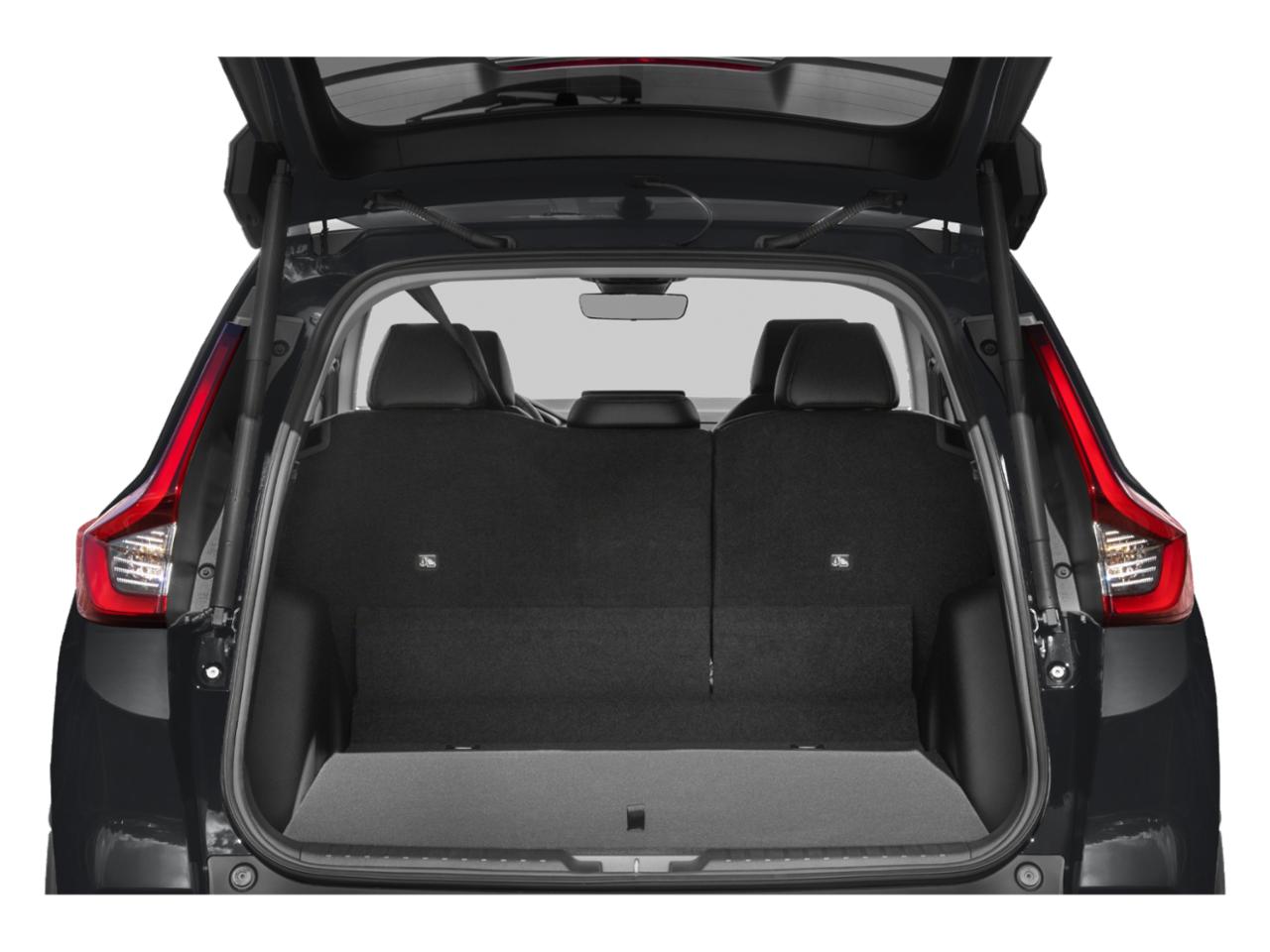 2023 Honda CR-V Vehicle Photo in Green Bay, WI 54304