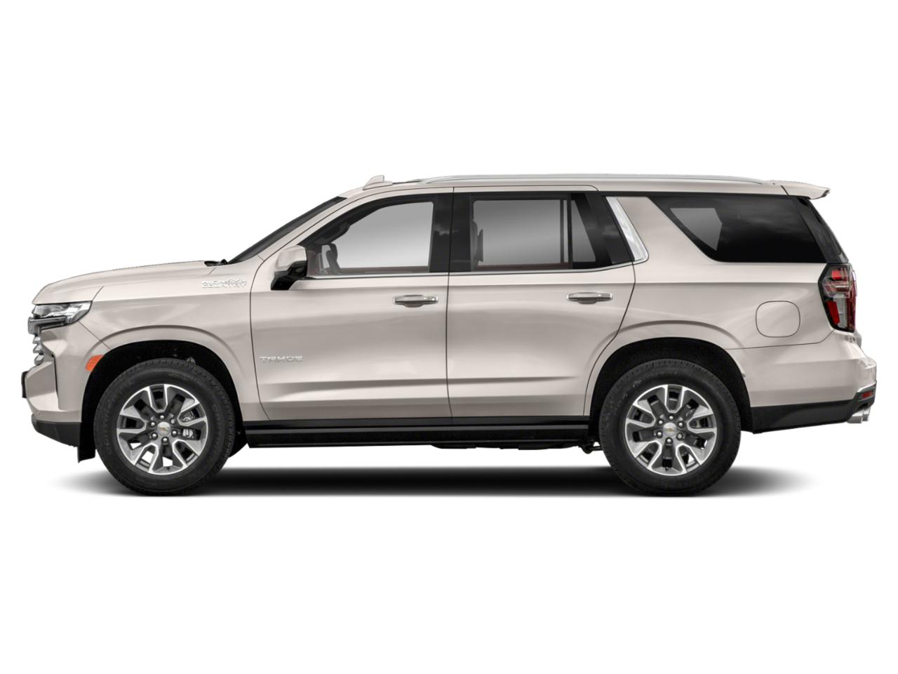 2024 Chevrolet Tahoe Vehicle Photo in OSHKOSH, WI 54904-7811