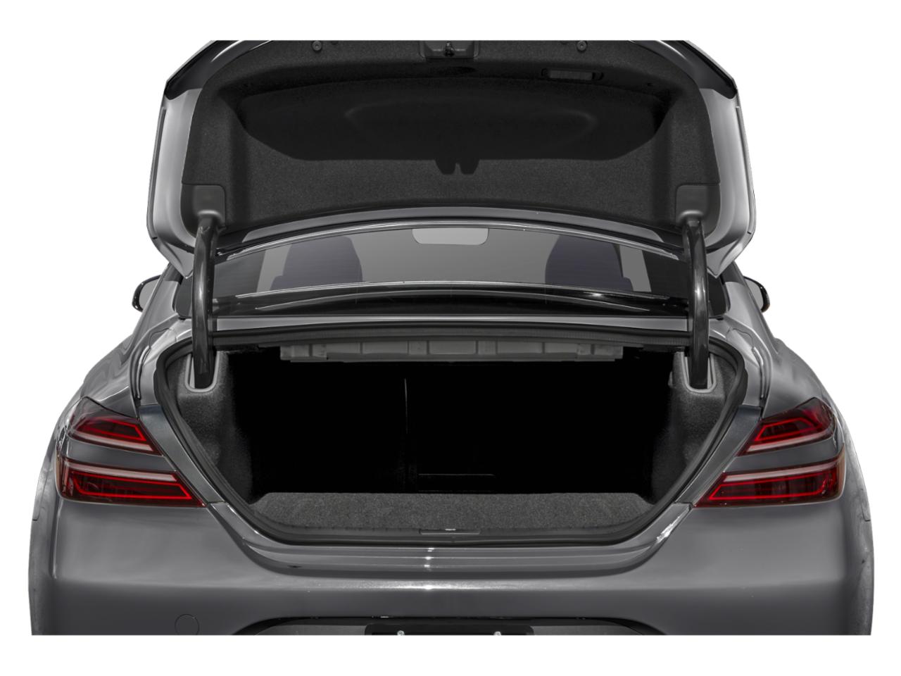 2024 Genesis G70 Vehicle Photo in Appleton, WI 54913