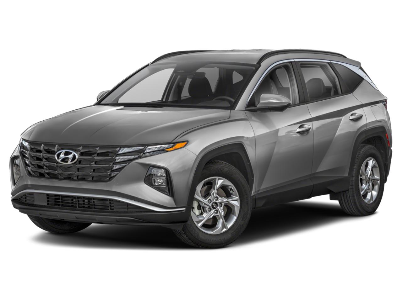 2024 Hyundai TUCSON Vehicle Photo in Green Bay, WI 54304