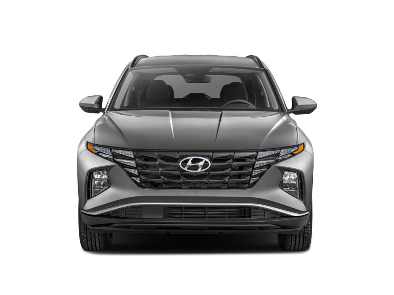 2024 Hyundai TUCSON Vehicle Photo in Green Bay, WI 54304