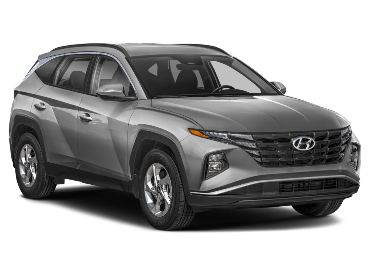 2024 Hyundai TUCSON Vehicle Photo in Green Bay, WI 54304