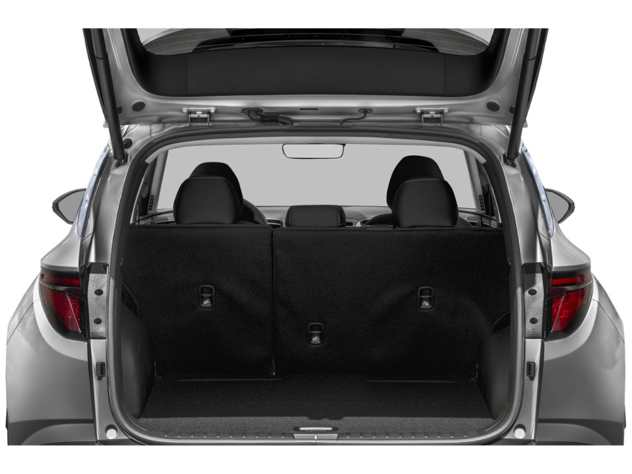 2024 Hyundai TUCSON Vehicle Photo in Green Bay, WI 54304