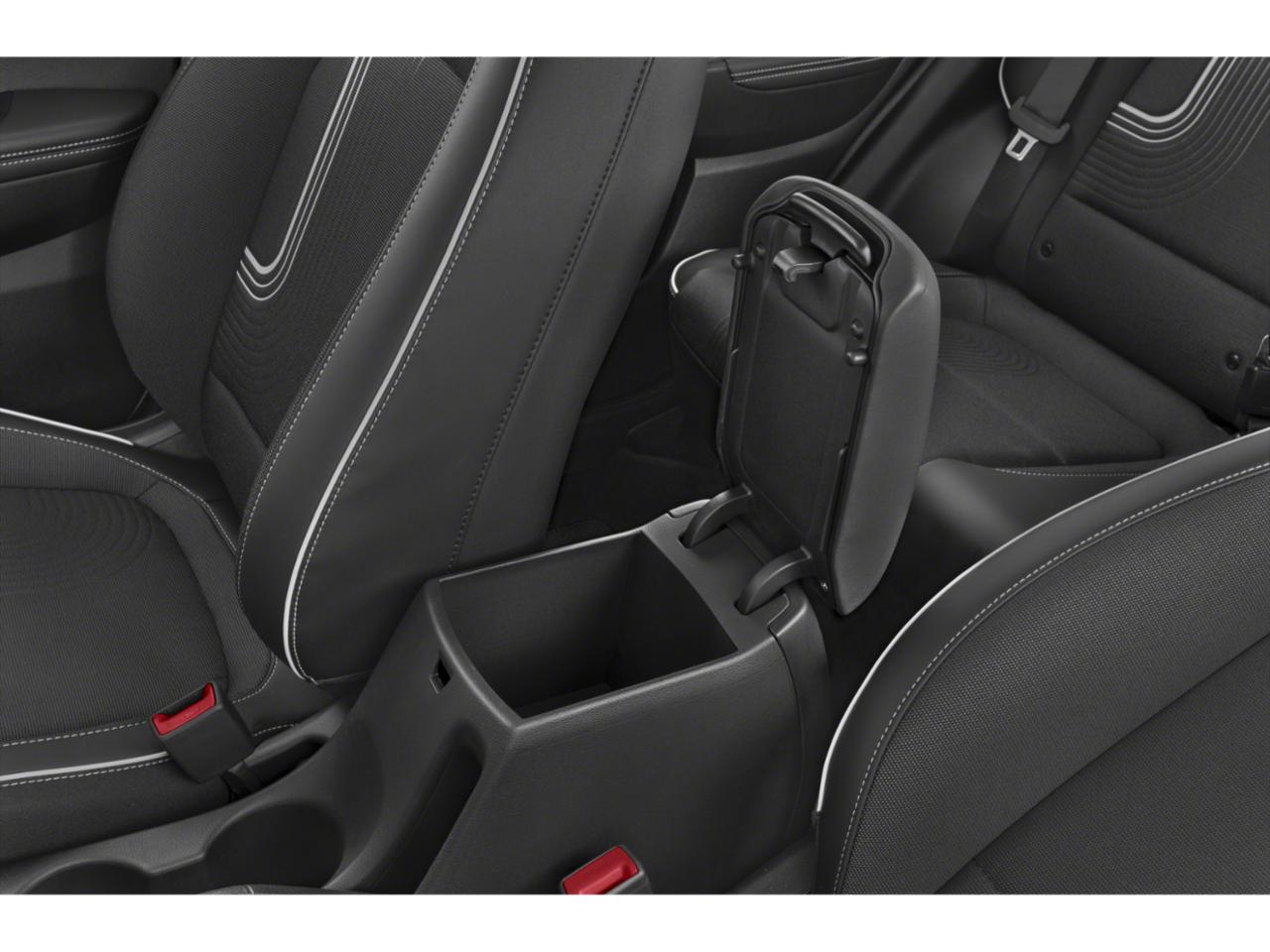 2024 Hyundai VENUE Vehicle Photo in Green Bay, WI 54304