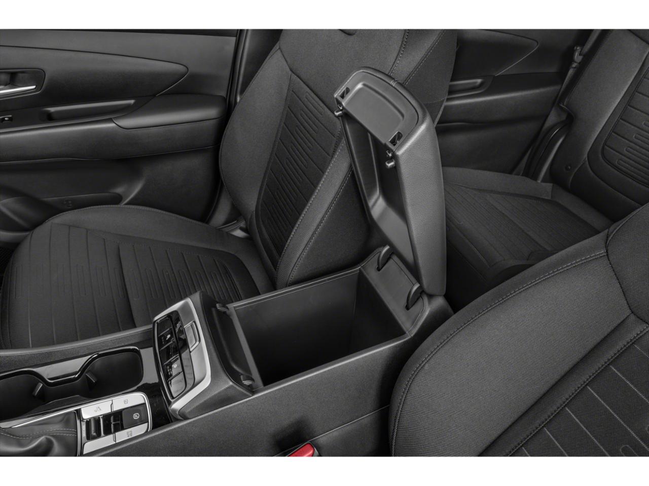 2024 Hyundai SANTA CRUZ Vehicle Photo in Green Bay, WI 54304