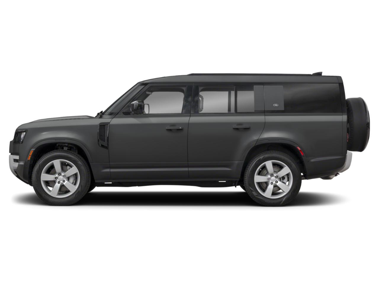 2024 Defender Vehicle Photo in Appleton, WI 54913
