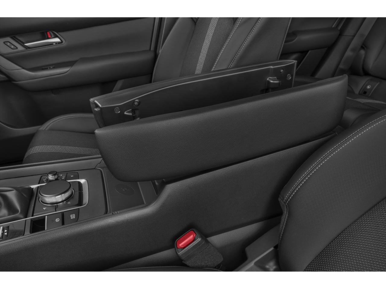 2024 Mazda CX-50 Vehicle Photo in Green Bay, WI 54304