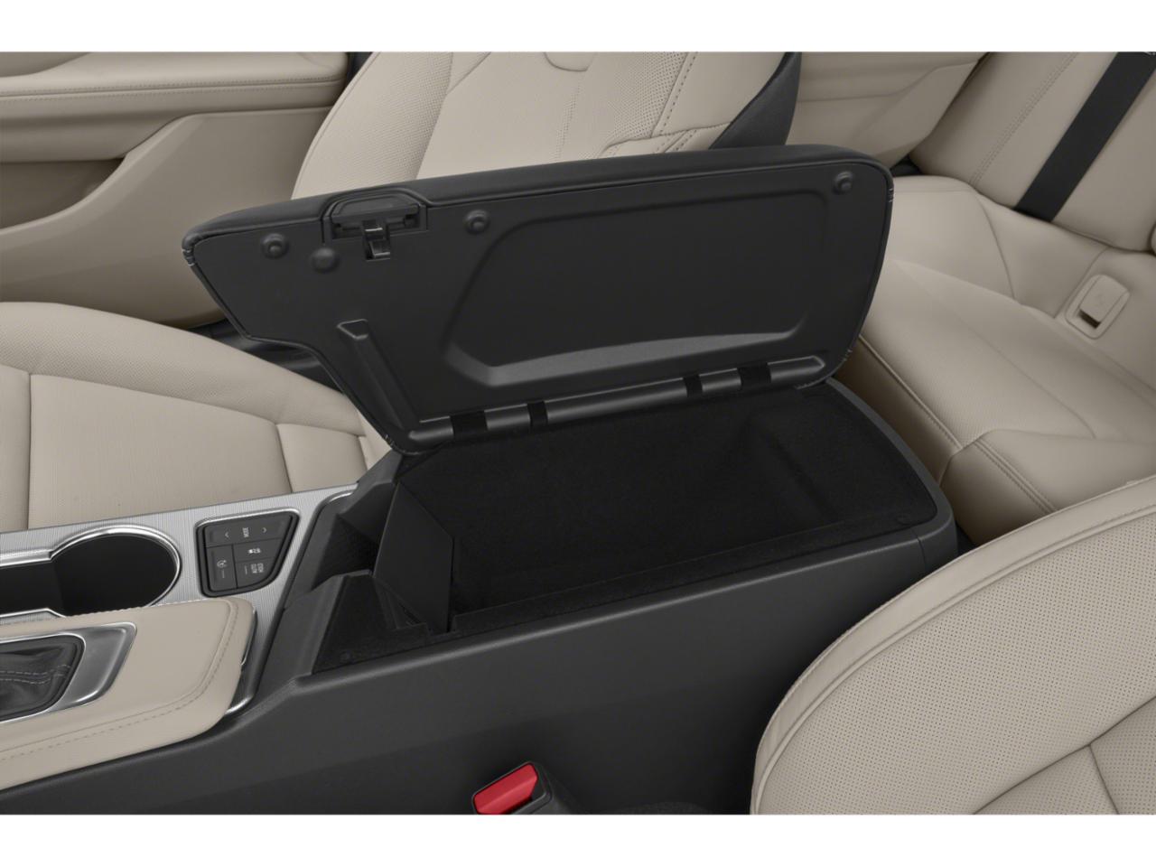 2025 Cadillac CT4 Vehicle Photo in MADISON, WI 53713-3220