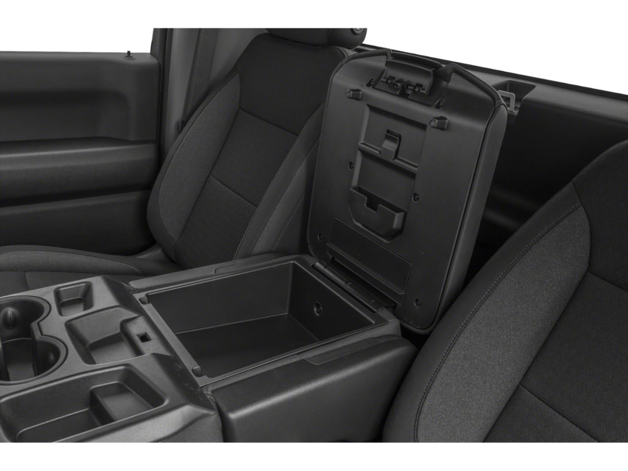 2025 GMC Sierra 1500 Vehicle Photo in OSHKOSH, WI 54904-7811