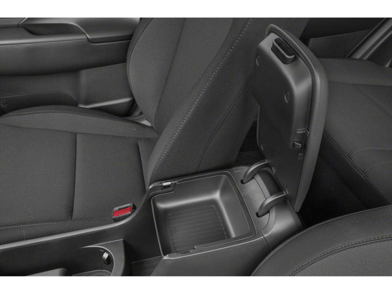 2025 Hyundai KONA Vehicle Photo in Green Bay, WI 54304