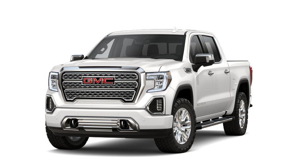 2022 GMC Sierra 1500 Limited Vehicle Photo in Charlotte, NC 28212