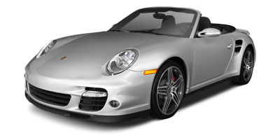 2009 Porsche 911 Vehicle Photo in Appleton, WI 54913