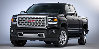 2015 GMC Sierra 1500 Vehicle Photo in Appleton, WI 54913