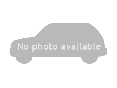 2025 Chevrolet Low Cab Forward Vehicle Photo in Charlotte, NC 28212